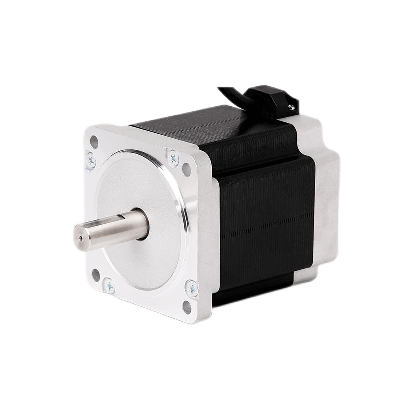 KST-86D64-0004 Two-Phase Stepper Motor