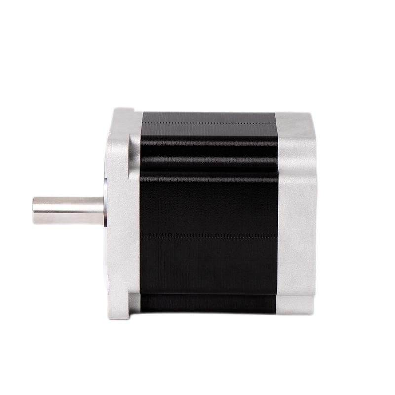 KST-86D64-0004 Two-Phase Stepper Motor