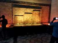 Wall Cascade Fountain - Feature: Good Qulaity