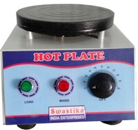Hot Plates