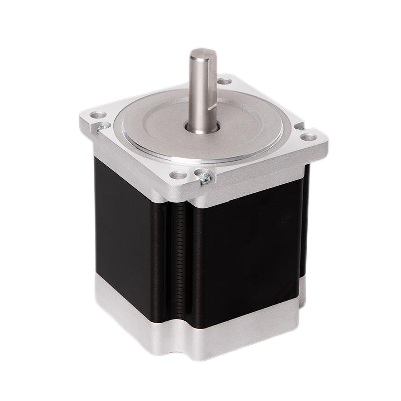 KST-86D64-0001 Stepper Motor