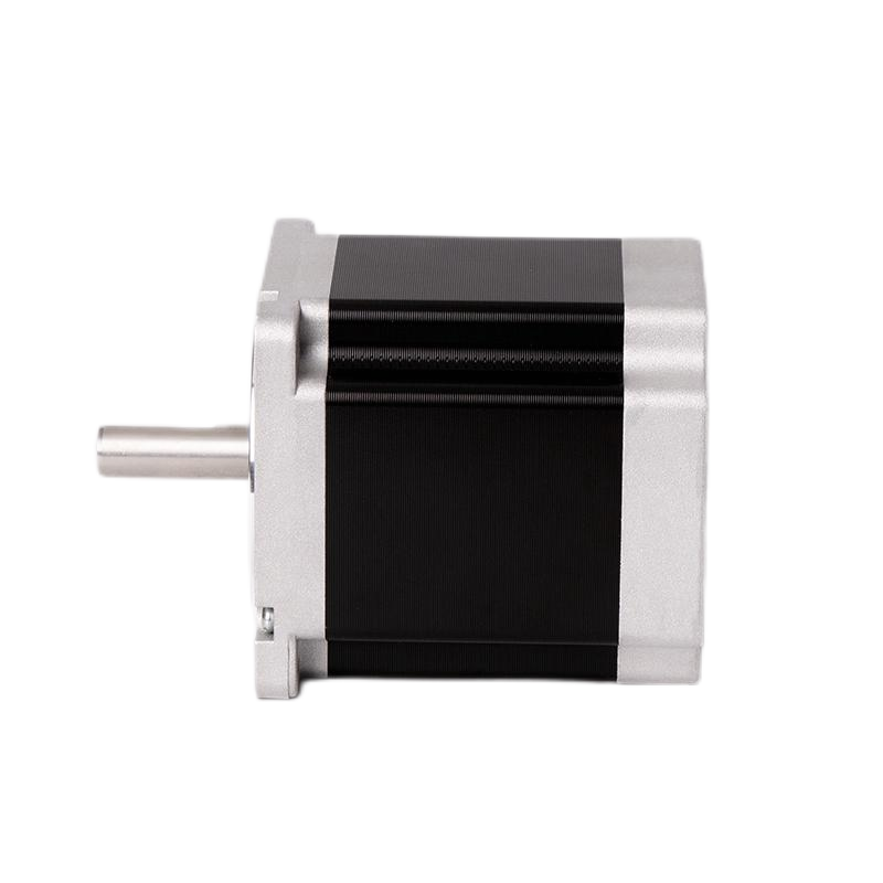 KST-86D64-0001 Stepper Motor