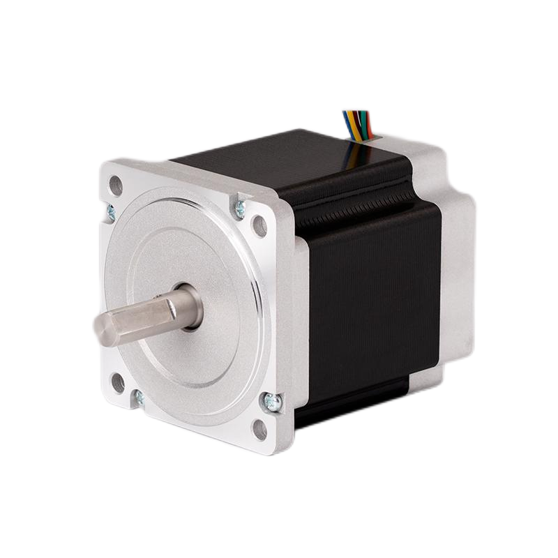 KST-86D64-0001 Stepper Motor