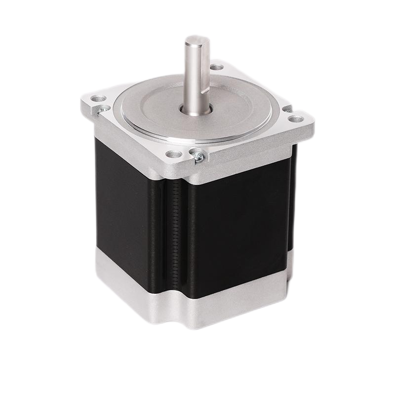 KST-86D93-0001 Stepper Motor