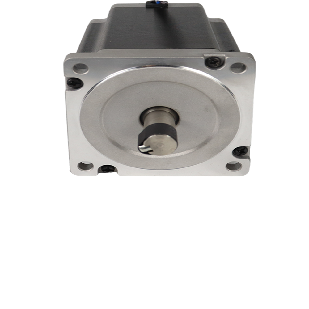 KST-86D123-0001 Two-Phase Stepper Motor