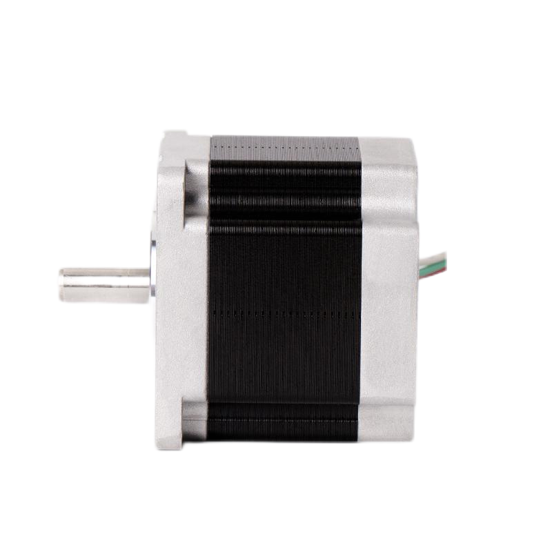 KST-60E34-0001 Three-Phase Stepper Motor