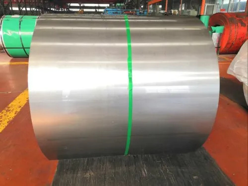 0.20 MM Cold Rolled Coil