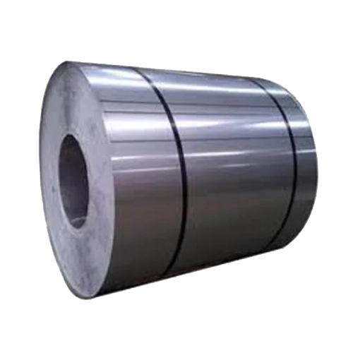 Crfh Pencil Coil - Color: Silver