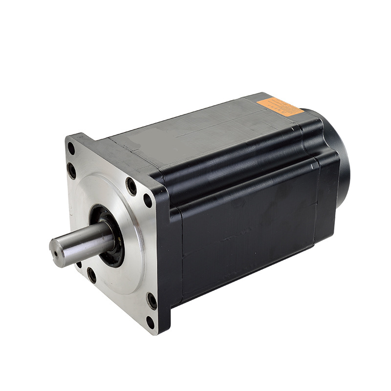 KST-110E1-0001 Two-Phase Stepper Motor