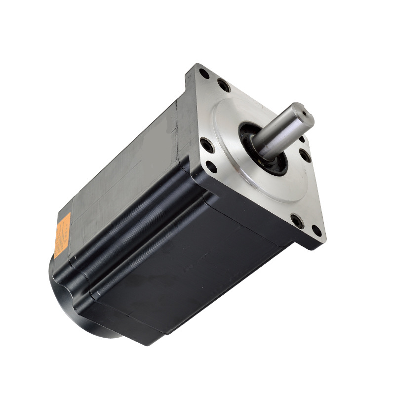 KST-110E1-0001 Two-Phase Stepper Motor