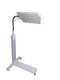 INFANT PHOTOTHERAPY UNIT FIBER