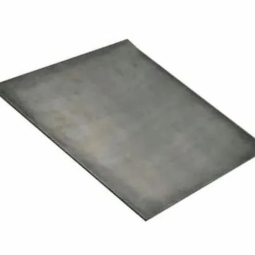 1.6 Mm Hot Rolled Sheet - Steel Type: Stainless Steel