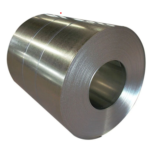 Crca Steel Sheet