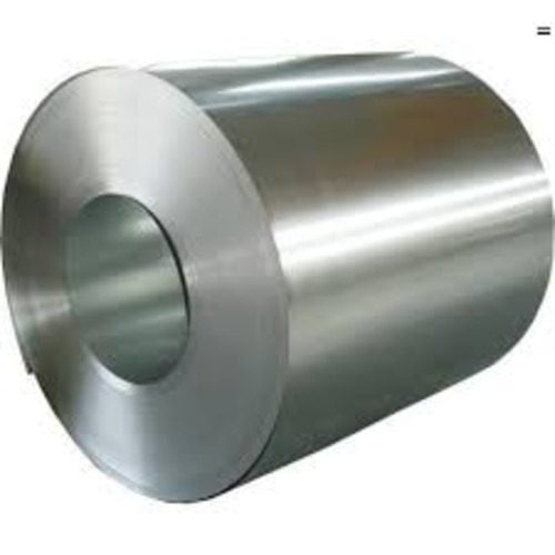 Gp- Gi Sheet - Dimension (l*w*h): 8(l) Foot (ft)