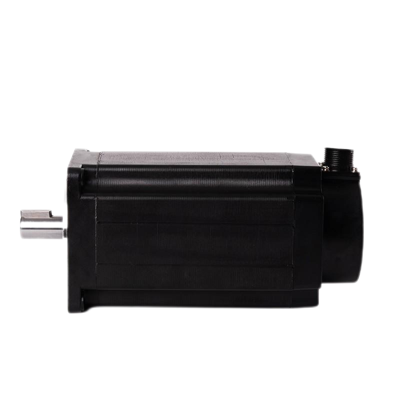 KST-110E2-0001 Two-Phase Stepper Motor
