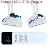 High-quality Elbow Cpm Machine Gentle Motion For Pain Relief And Recovery - Power Source: Electric