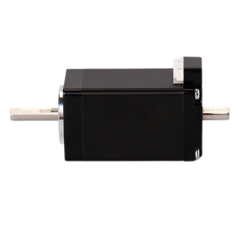 KST-28D37-D-0002 Stepper Motor