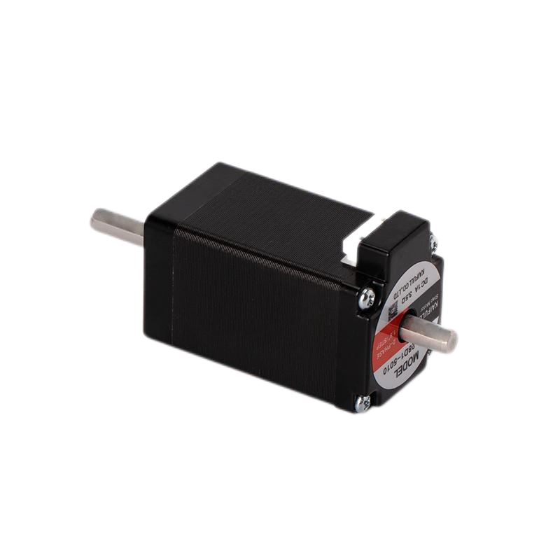 KST-28D37-D-0002 Stepper Motor