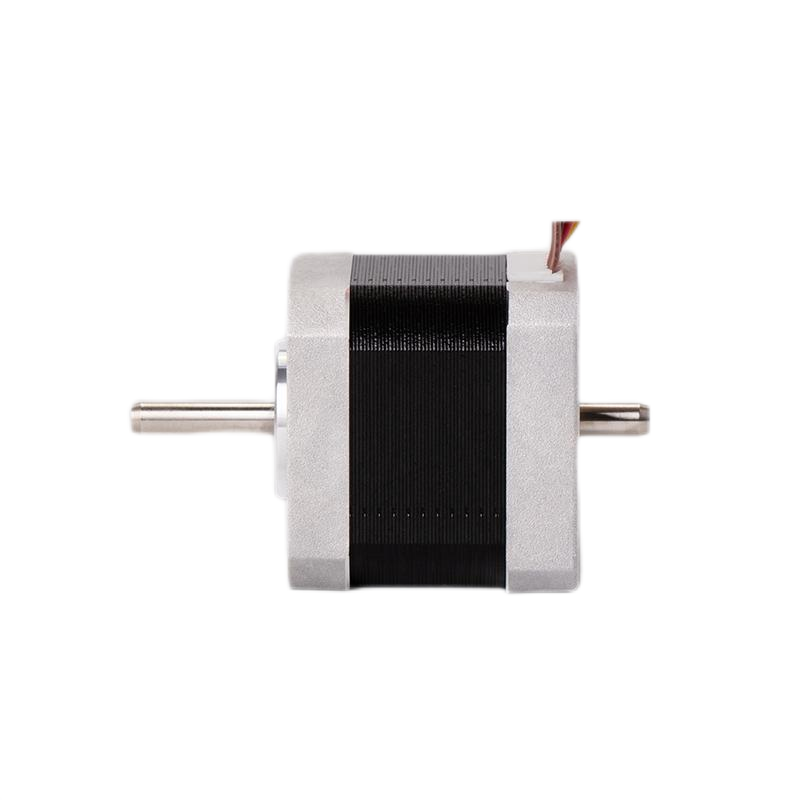 KST-42D22-D-0003 Two-Phase Stepper Motor