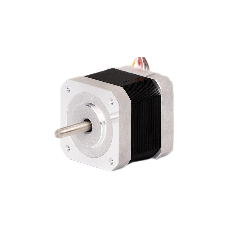 KST-42D22-D-0003 Two-Phase Stepper Motor