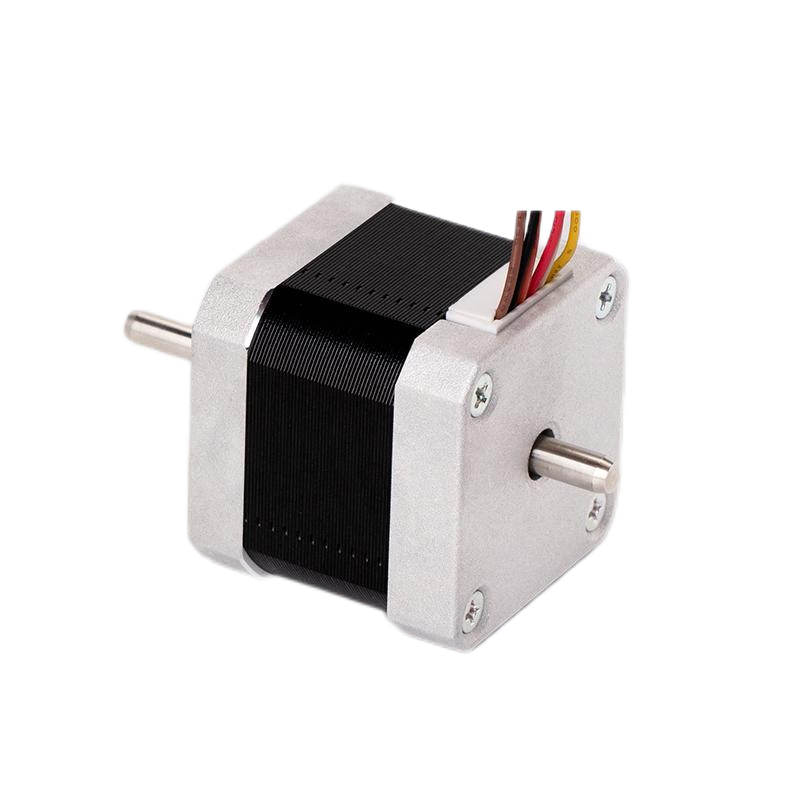 KST-42D22-D-0003 Two-Phase Stepper Motor
