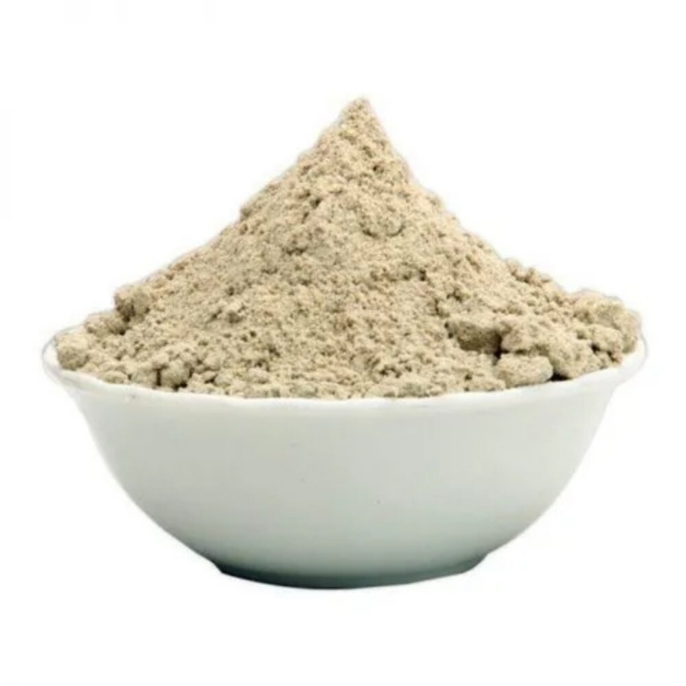 Bajra Flour Powder