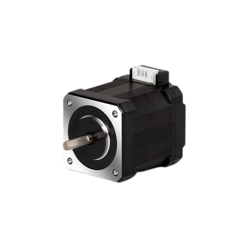 KST-42D30-D-0003 Stepper Motor