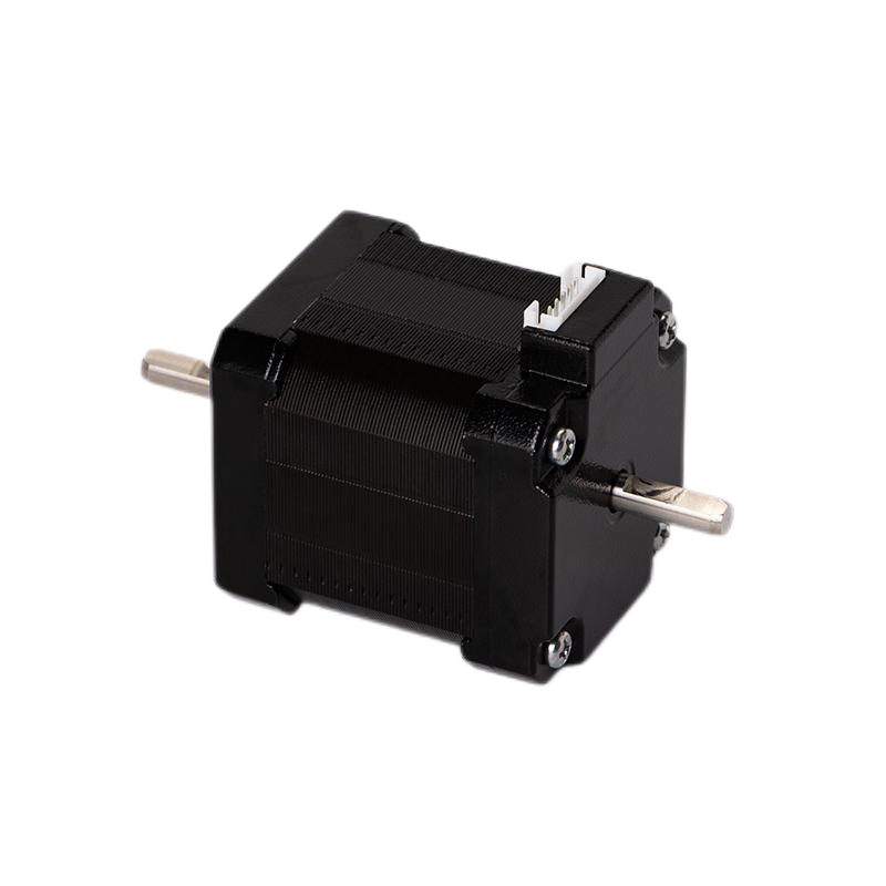 KST-42D30-D-0003 Stepper Motor