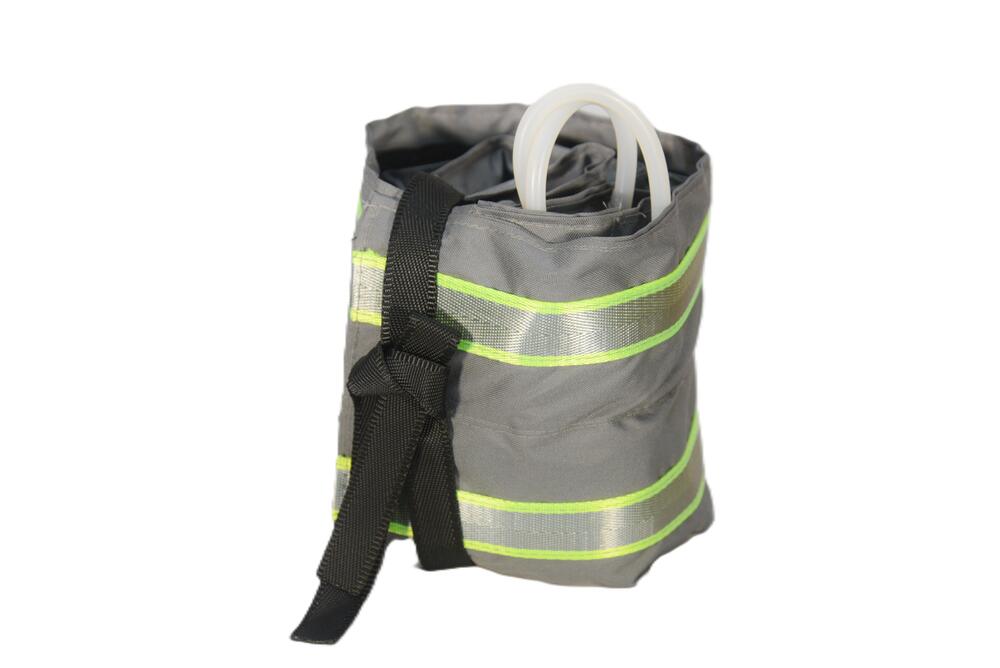 Acculoc Dual Tourniquet Silicon Cuff Xl - Accuracy: Na