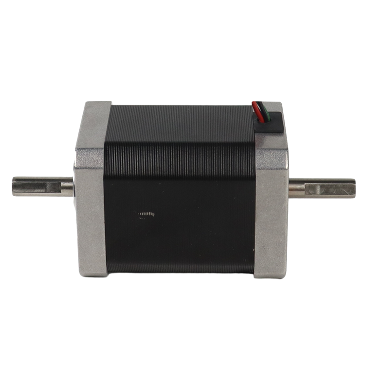 KST-42D41-D-0006 Two-Phase Stepper Motor