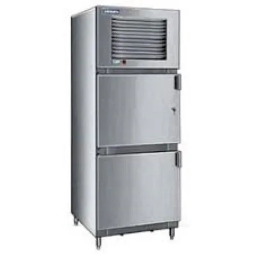 Commercial Vertical Refrigerator