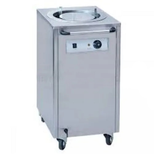 Electrical Plate Warmer