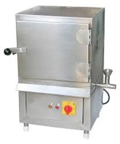 Cooking Equipment