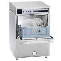 Commercial Undercounter Dishwasher