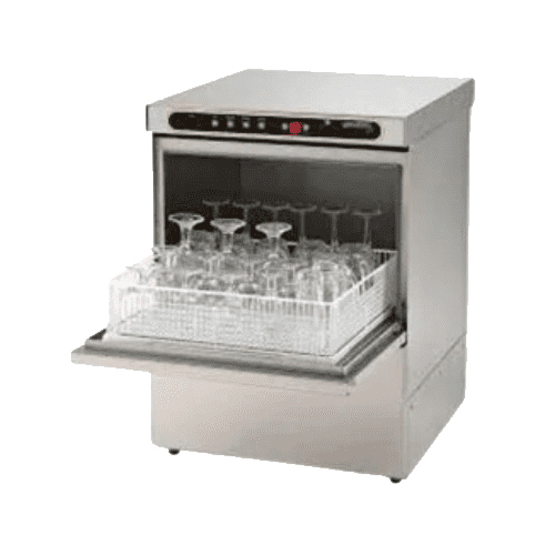 Undercounter Glasswasher Machine