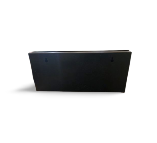 IDC-01/HH:MM:SS/T/D /FND Digitla Clock