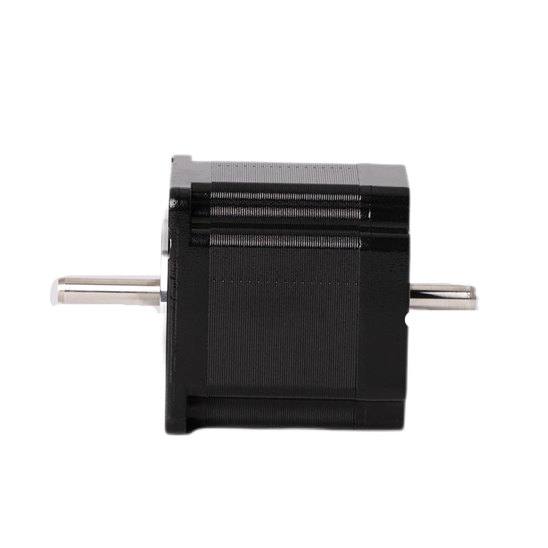 KST-57D33-D-0012 Two-Phase Stepper Motor