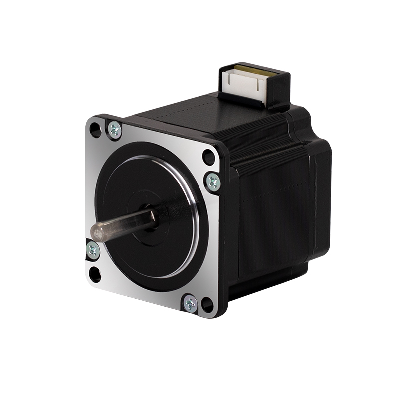 KST-57D33-D-0012 Two-Phase Stepper Motor