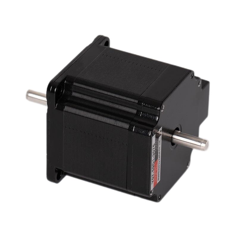 KST-57D33-D-0012 Two-Phase Stepper Motor