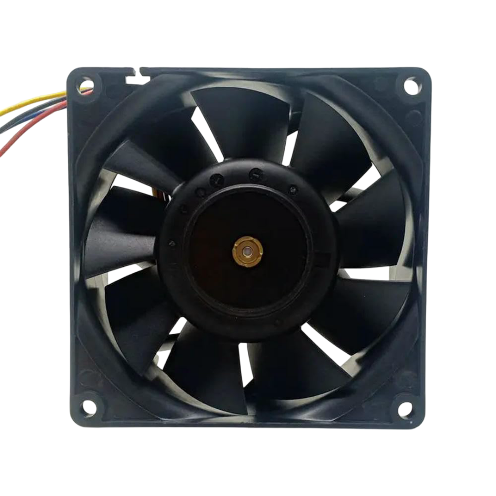 NMB 3615KL-04W-B49 Cooling Fan