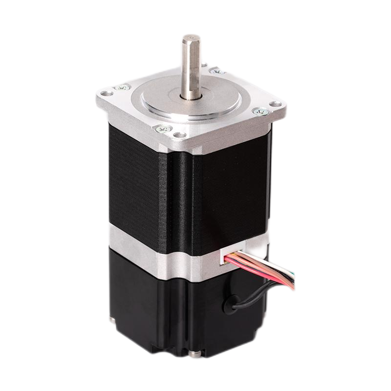 KST-57D45-D-0002 Stepper Motor