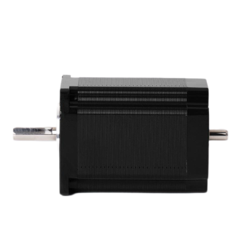 KST-57D53-D-0005 Stepper Motor