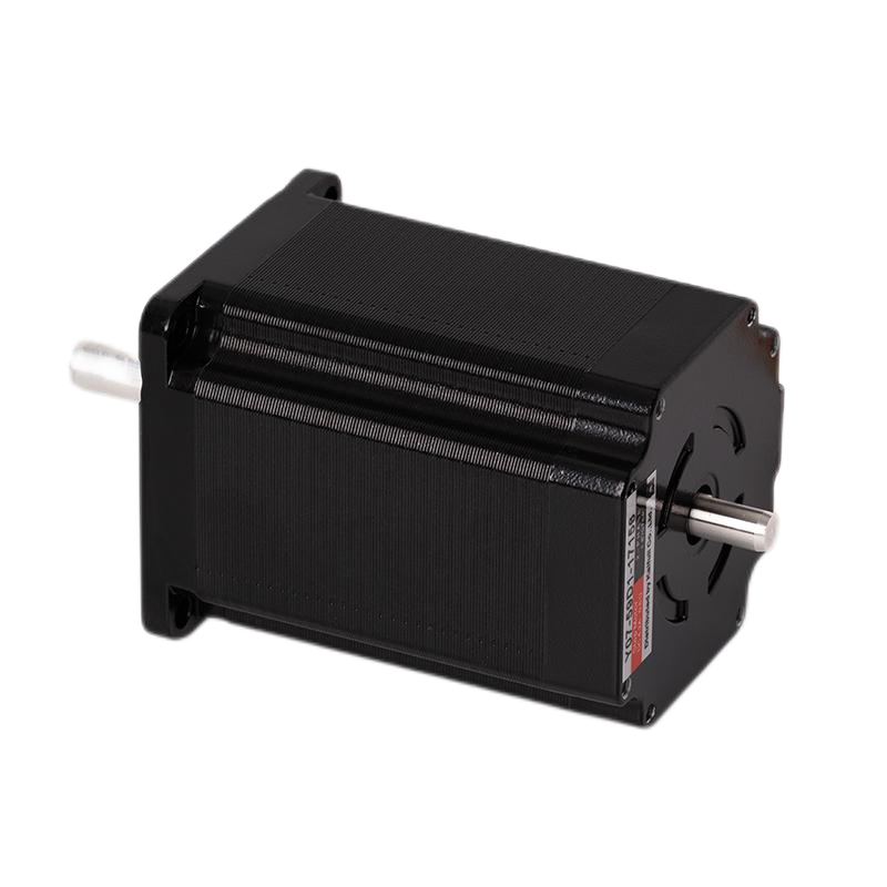 KST-57D53-D-0005 Stepper Motor