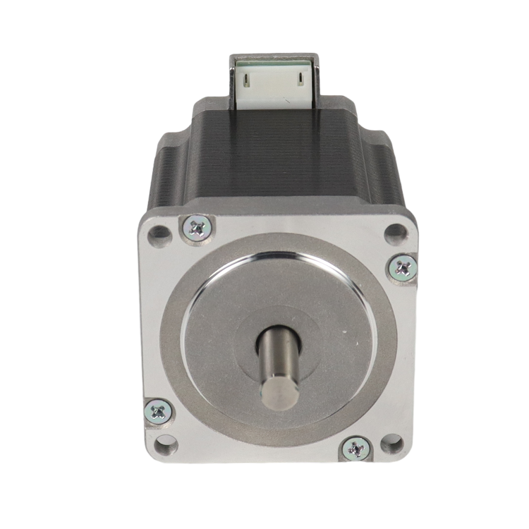 KST-57D53-D-0010 Two-Phase Stepper Motor