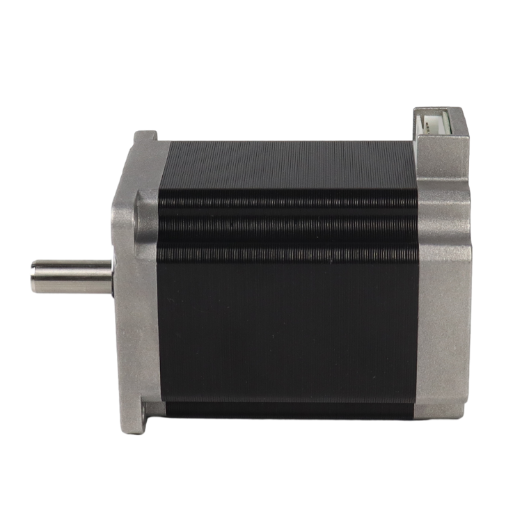 KST-57D53-D-0010 Two-Phase Stepper Motor