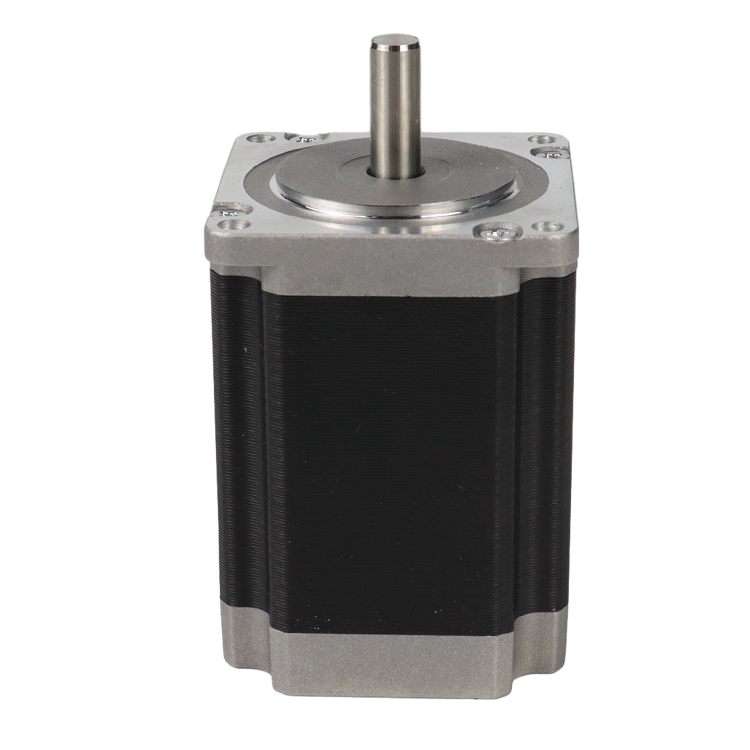 KST-57D53-D-0010 Two-Phase Stepper Motor