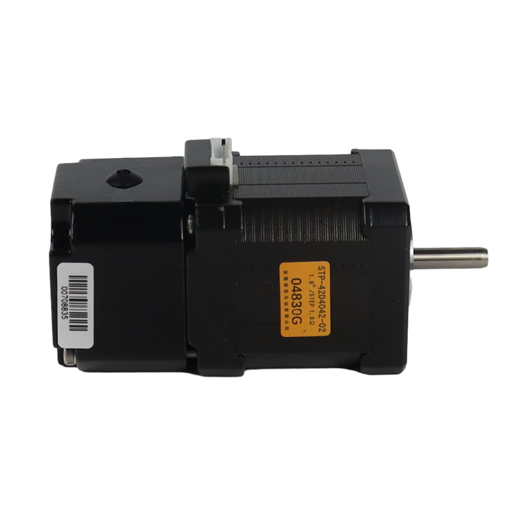 KST-42D30-M-0002 Stepper Motor