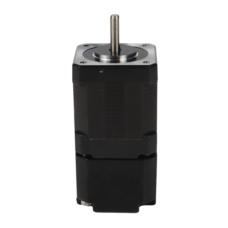 KST-42D30-M-0002 Stepper Motor