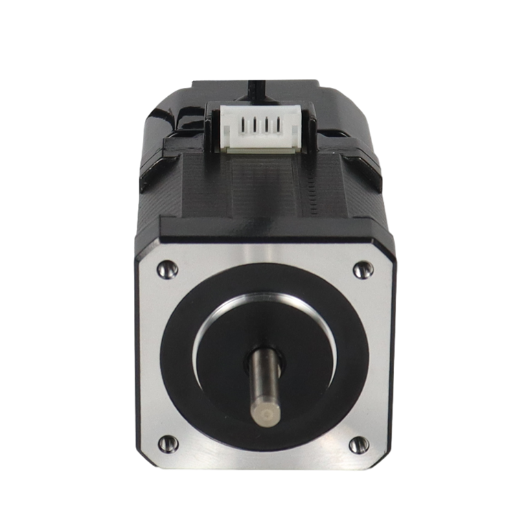 KST-42D30-M-0002 Stepper Motor