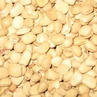 De Husked Tamarind Seed